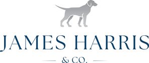 James Harris & Co
